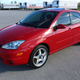 Illustration for article titled Here Are Ten Of The Best Four-Cylinder Cars On eBay For Less Than $4,000